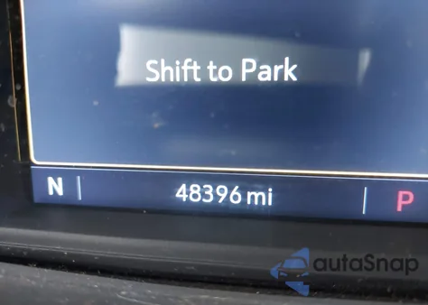 2019 GMC Sierra 2500Hd from USA, damaged, VIN 1GT12NEY9KF267714